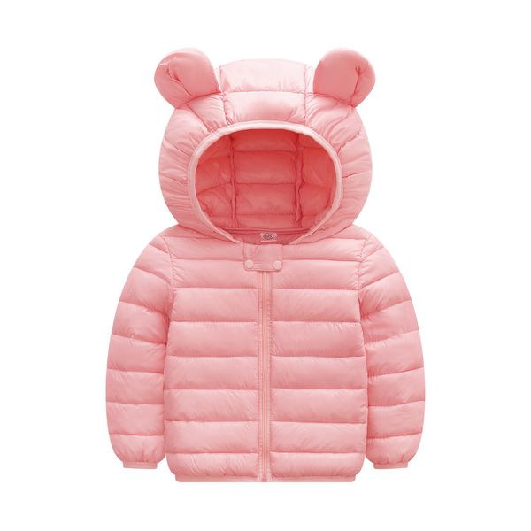 2019 зимние пальто chlidren одежда детские мальчиков девочка зимняя куртка zip толстые уши снег hoodie outwear roupa infantil манто fille, Blue;gray
2019 зимние пальто chlidren одежда детские мальчиков девочка зимняя куртка zip толстые уши снег hoodie outwear roupa infantil манто fille, Blue;gray
