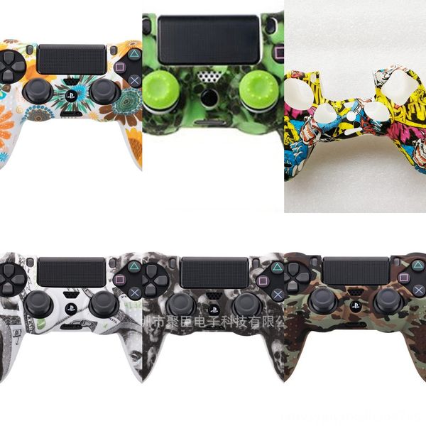 mv4ky корпус 4 передняя замена shell обложка чехол для playstation dualshock покрытие ps4 контроллер
mv4ky корпус 4 передняя замена shell обложка чехол для playstation dualshock покрытие ps4 контроллер