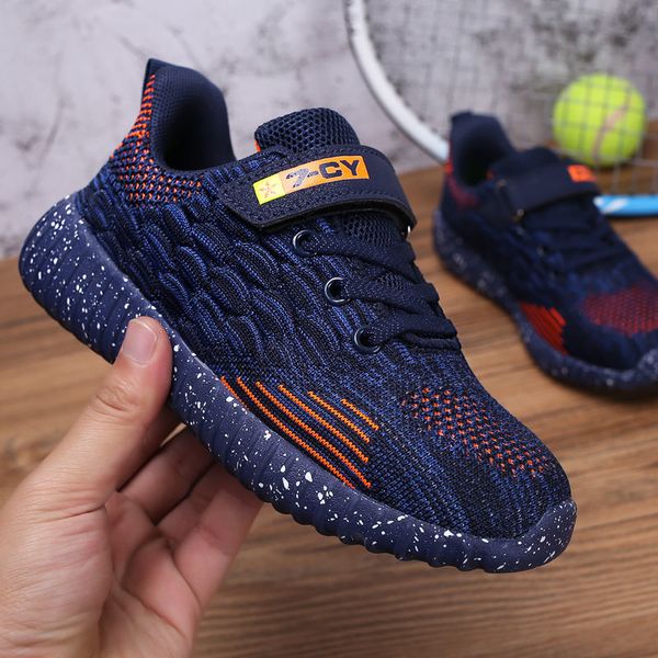 summer boys girls running shoes kids sneakers for mesh breathable children sports shoes shock soft rubber sole school shoe 7007 t200421, Black;red
summer boys girls running shoes kids sneakers for mesh breathable children sports shoes shock soft rubber sole school shoe 7007 t200421, Black;red
