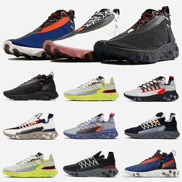 new arrival 2019 men shhoes epic react ispa blue void black crimson volt react lw wr mid ispa luxury designer women run shoe
new arrival 2019 men shhoes epic react ispa blue void black crimson volt react lw wr mid ispa luxury designer women run shoe