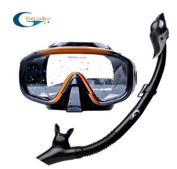 anti-fog snokling quick-dry scuba breathable one set swimming water sports silicone mask diving glasses flexible swim equipmen
anti-fog snokling quick-dry scuba breathable one set swimming water sports silicone mask diving glasses flexible swim equipmen