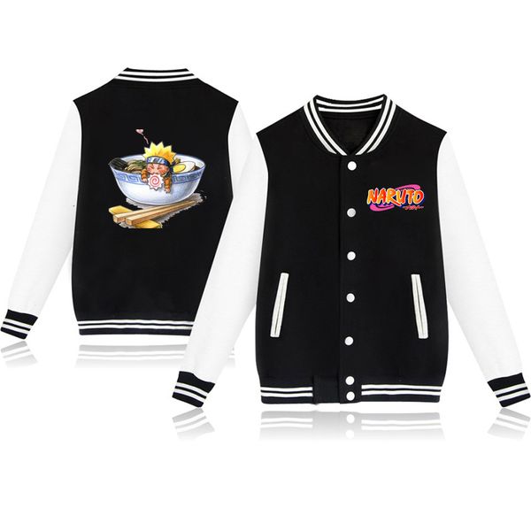children girls clothes kids baseball infant hoodyshirt naruto anime funny toddler jacket fashion brand baby outwear boys coat, Blue;gray
children girls clothes kids baseball infant hoodyshirt naruto anime funny toddler jacket fashion brand baby outwear boys coat, Blue;gray