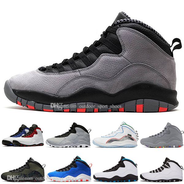 2020 new mens basketball shoes wings 10 10s grey red woodland camo im back cement mens designer trainers sports sneakers
2020 new mens basketball shoes wings 10 10s grey red woodland camo im back cement mens designer trainers sports sneakers