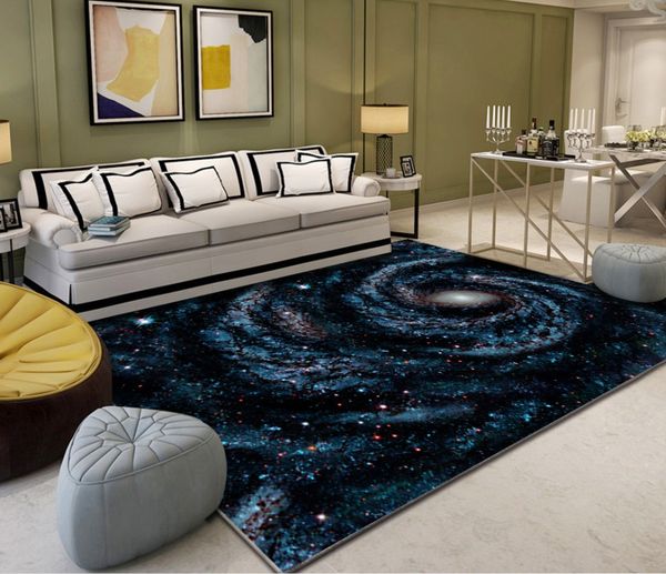 custom mural wallpaper stereo cosmic starry sky living room bedroom bathroom 3d floor murals pvc self-adhesive waterproof wallpaper roll
custom mural wallpaper stereo cosmic starry sky living room bedroom bathroom 3d floor murals pvc self-adhesive waterproof wallpaper roll