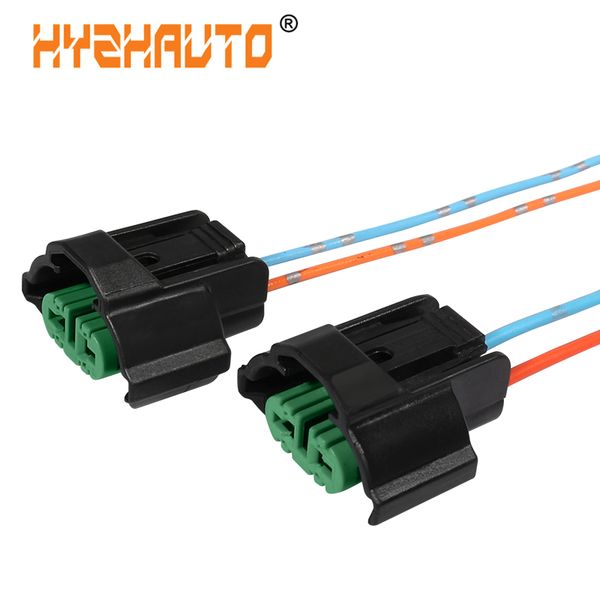 hyzhauto 2pcs h8 h11 лампа накаливания разъем провода зажигания 9005 9006 жгут проводов держатель для авто фара противотуманная фара base co
hyzhauto 2pcs h8 h11 лампа накаливания разъем провода зажигания 9005 9006 жгут проводов держатель для авто фара противотуманная фара base co