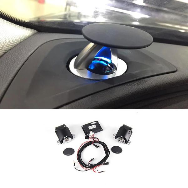 center dashboard bo lifting speaker for a8 2011-2017 series professional 64 colors lights tweeter midrange upgrade car
center dashboard bo lifting speaker for a8 2011-2017 series professional 64 colors lights tweeter midrange upgrade car