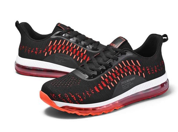casual shoes men's sneakers male footwear zapatillas hombre comfortable flats man fashion walking shoes gym leisure light, Black
casual shoes men's sneakers male footwear zapatillas hombre comfortable flats man fashion walking shoes gym leisure light, Black