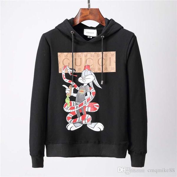 mens branded hoodie light fleece sweatshirts fashion printed hooded pullovers street style mens sportswear m-3xl, Black
mens branded hoodie light fleece sweatshirts fashion printed hooded pullovers street style mens sportswear m-3xl, Black