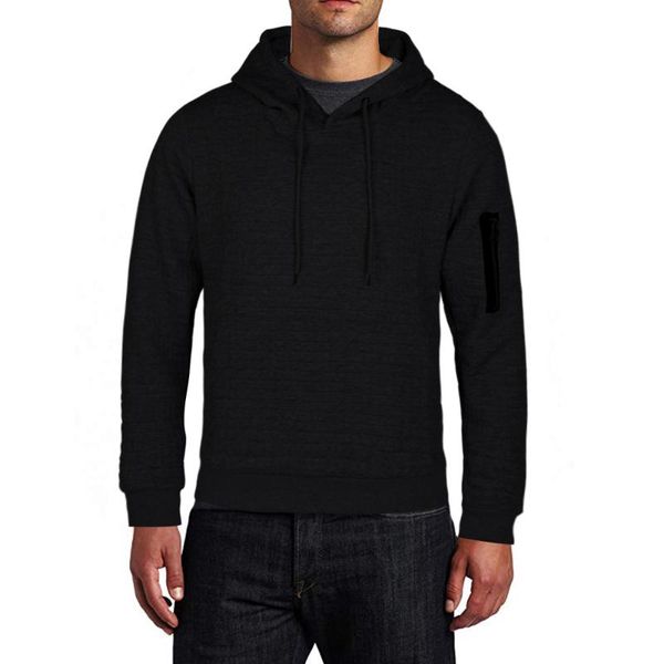 jodimitty sweater men solid pullovers new fashion men casual hooded sweater autumn winter warm femme clothes slim jumpers, White;black
jodimitty sweater men solid pullovers new fashion men casual hooded sweater autumn winter warm femme clothes slim jumpers, White;black