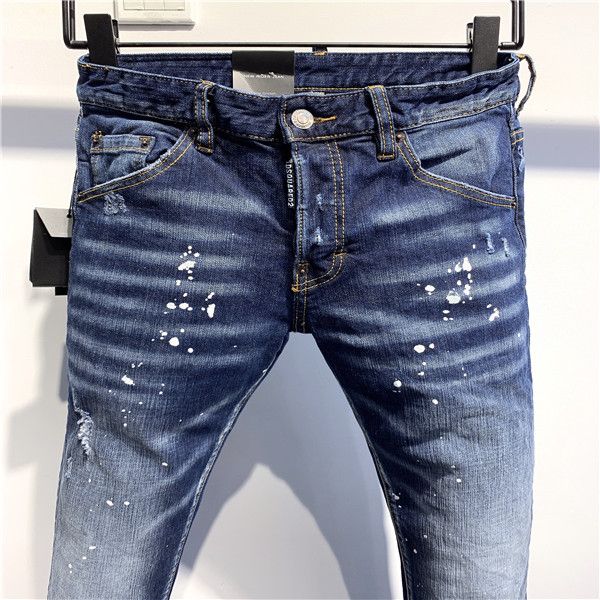 14.2020 high-quality men's jeans, distressed jeans, rock skinny, slim, holed stripes, fashion embroidered denim pants, Black;green
14.2020 high-quality men's jeans, distressed jeans, rock skinny, slim, holed stripes, fashion embroidered denim pants, Black;green