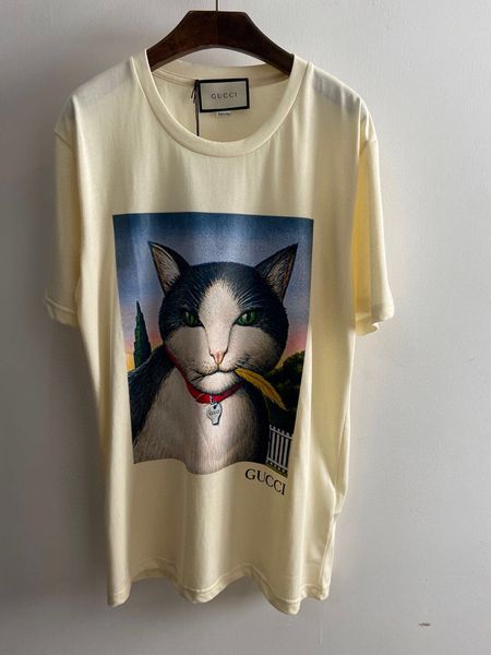 new arrived designer t shirts for mens women s tshirt women t shirt men clothes short sleeve clothing white gym tees. q94, White;black
new arrived designer t shirts for mens women s tshirt women t shirt men clothes short sleeve clothing white gym tees. q94, White;black
