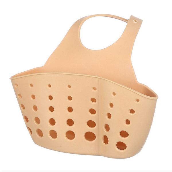 kitchen sponge storage rack adjustable draining holder drainer rack bathroom storage sink holder drain home kitchen organizer
kitchen sponge storage rack adjustable draining holder drainer rack bathroom storage sink holder drain home kitchen organizer