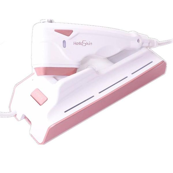 2018 ultrasonic hifu skin2018 ultrasonic hifu skin rejuvenation rf lifting beauty therapy high intensity focused ultrasound skin care facial
2018 ultrasonic hifu skin2018 ultrasonic hifu skin rejuvenation rf lifting beauty therapy high intensity focused ultrasound skin care facial