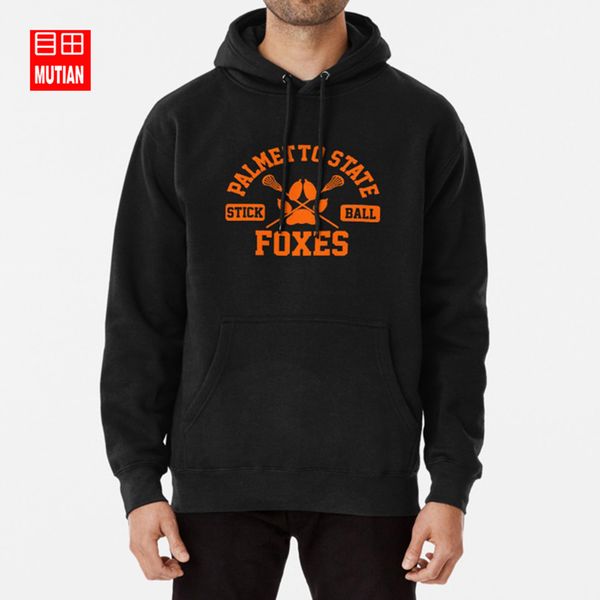 palmetto state stickball orange hoodies sweatshirts palmetto state the foxhole court tfc all for the game, Black
palmetto state stickball orange hoodies sweatshirts palmetto state the foxhole court tfc all for the game, Black