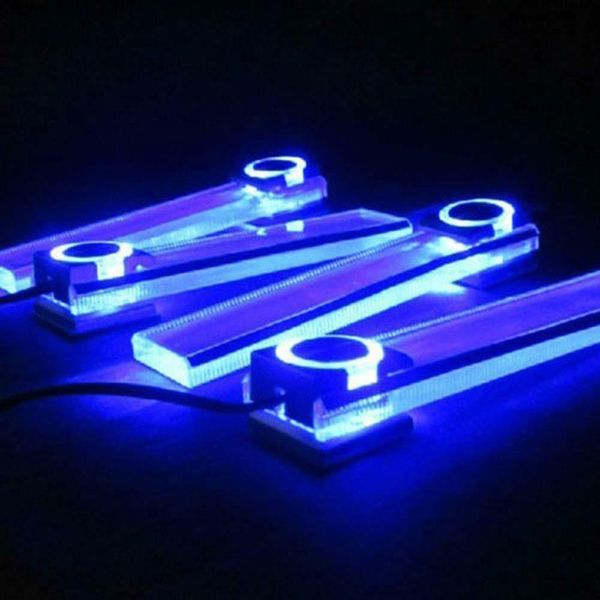 led light styling multi use romantic floor accessories diy atmosphere car interior decoration auto easy install strip nightlight
led light styling multi use romantic floor accessories diy atmosphere car interior decoration auto easy install strip nightlight