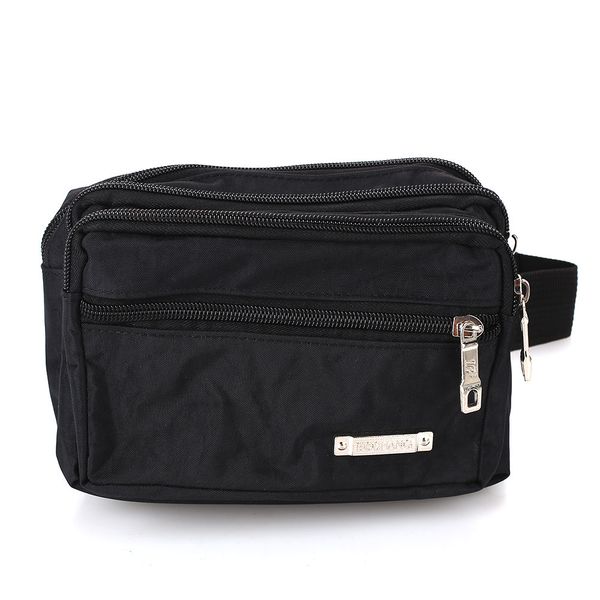 sports bag running bag waist pouch fashion oxford cloth 2 colors camping tourism handset hiking satchel purses
sports bag running bag waist pouch fashion oxford cloth 2 colors camping tourism handset hiking satchel purses