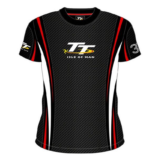 isle of man race mens t shirts retail funny t-shirt 3d print motorcycle t shirt hip hop mx atv man tee shirt 4 colors
isle of man race mens t shirts retail funny t-shirt 3d print motorcycle t shirt hip hop mx atv man tee shirt 4 colors