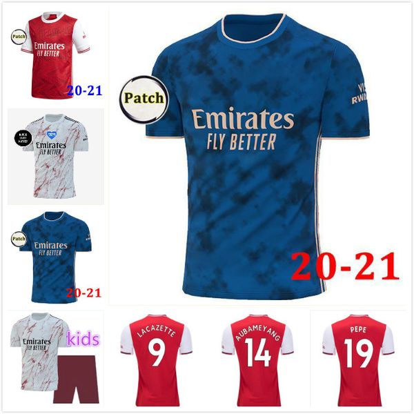 мужчины+дети 20 21 arsen soccer jersey 2020 2021 pepe nicolas ceballos henry guendouzi sokratis maitland-niles tierney футбольная рубашка му, Black;yellow
мужчины+дети 20 21 arsen soccer jersey 2020 2021 pepe nicolas ceballos henry guendouzi sokratis maitland-niles tierney футбольная рубашка му, Black;yellow