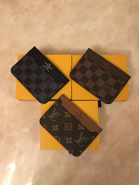 x266 louis vuitton pochette metis messenger bags women shopping bags shoulder bags ladies handbag tote clutch a4
x266 louis vuitton pochette metis messenger bags women shopping bags shoulder bags ladies handbag tote clutch a4