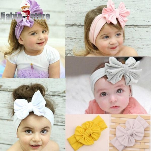 baby girl cotton headwrap floppy big bow turban headband for baby headwear knot headband, Slivery;white
baby girl cotton headwrap floppy big bow turban headband for baby headwear knot headband, Slivery;white