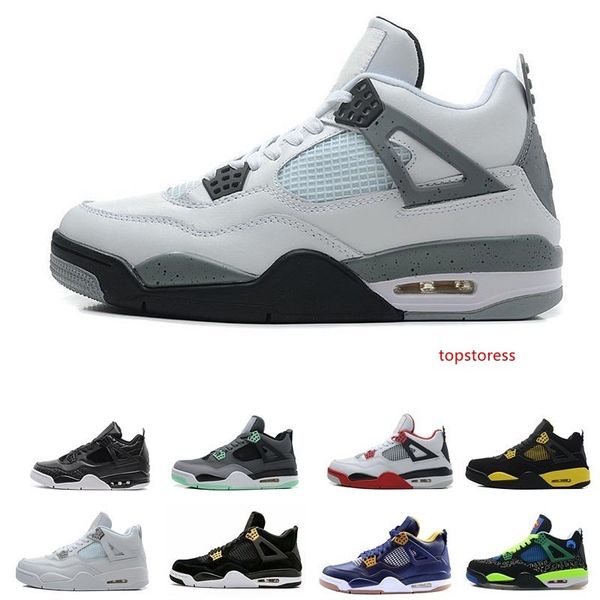 sumer 4 classic basketball shoes for men pure money designer casual sports shoes white cement sports sneakers size 41-46
sumer 4 classic basketball shoes for men pure money designer casual sports shoes white cement sports sneakers size 41-46