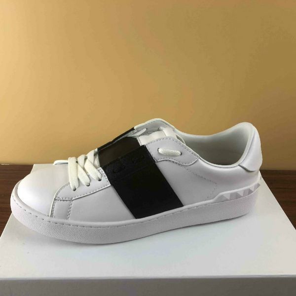selling fashion men women shoes open black bandage classic real leather casual shoes arthur
selling fashion men women shoes open black bandage classic real leather casual shoes arthur