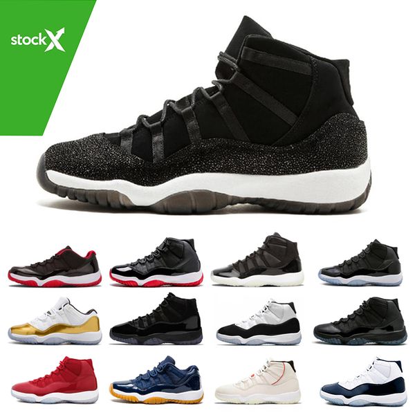 bred 2019 stock x 11 11s men basketball shoes womens navy light bone space jam gamma blue concord sneakers us 5.5-13
bred 2019 stock x 11 11s men basketball shoes womens navy light bone space jam gamma blue concord sneakers us 5.5-13