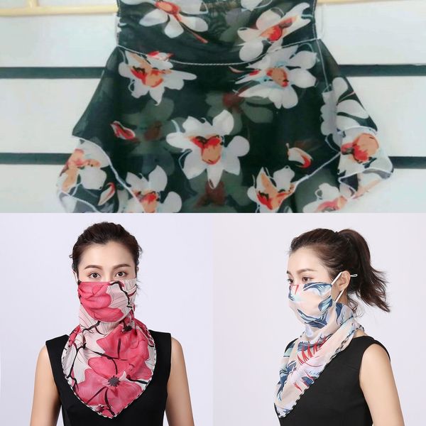 eqqcg running face mask ice silk breathable summer anti-uv anti-sweat scarf cycling sun protection sports scarf face mask, Black
eqqcg running face mask ice silk breathable summer anti-uv anti-sweat scarf cycling sun protection sports scarf face mask, Black