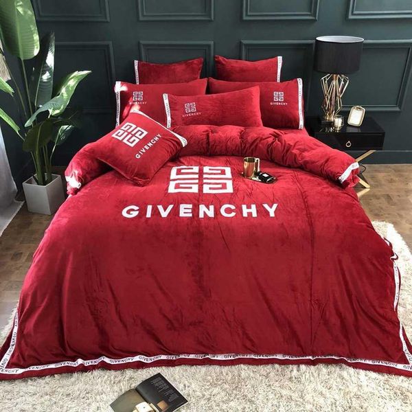branded cotton home textile soft bedding set bed solid duvet cover asian size quilt cover brief bedclothes 22
branded cotton home textile soft bedding set bed solid duvet cover asian size quilt cover brief bedclothes 22
