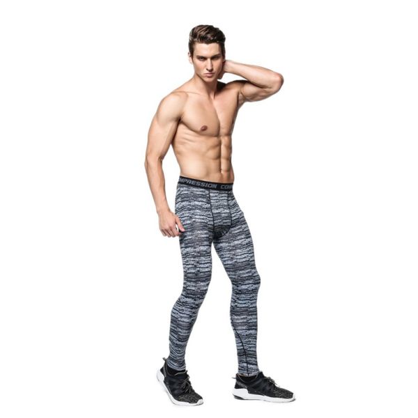 gym tights compression running pants basketball gym pants tights bodybuilding jogger jogging skinny leggings trousers sportswear, Black;blue
gym tights compression running pants basketball gym pants tights bodybuilding jogger jogging skinny leggings trousers sportswear, Black;blue