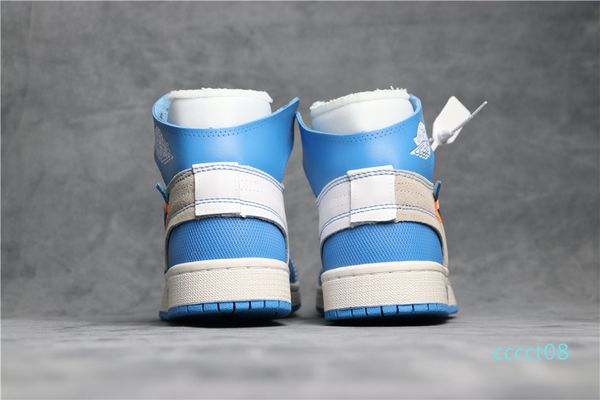 off 1s red black 1 white chicago unc mens basketball shoes for men sports womens designer sneakers chaussures trainers size 36-45 08ct
off 1s red black 1 white chicago unc mens basketball shoes for men sports womens designer sneakers chaussures trainers size 36-45 08ct