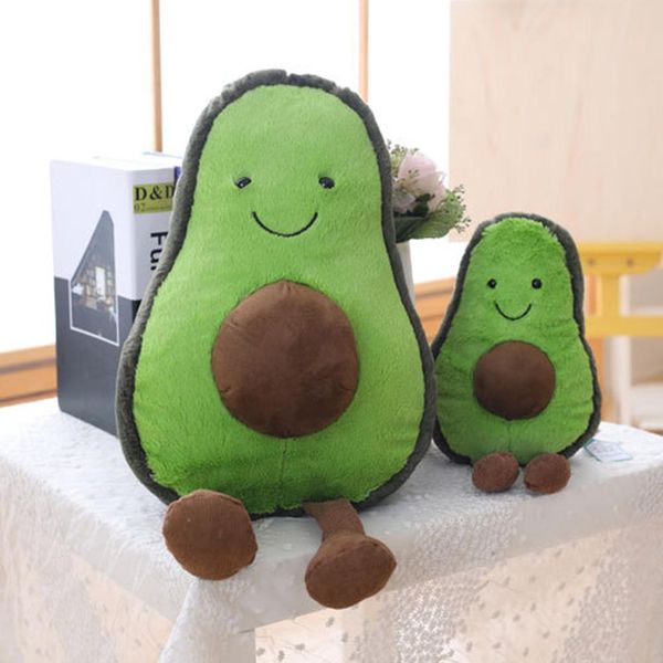 avocado doll plush toy avocado innovative fruit plush toy for kids suitable for pillows sofas beds cute shape plush toy for kids
avocado doll plush toy avocado innovative fruit plush toy for kids suitable for pillows sofas beds cute shape plush toy for kids