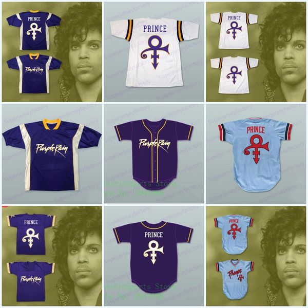 prince tribute purple rain men baseball jersey prince tribute women/youth jerseys 100% stitched jerseys s-3xl ing, Black;red
prince tribute purple rain men baseball jersey prince tribute women/youth jerseys 100% stitched jerseys s-3xl ing, Black;red