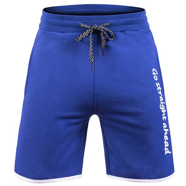 gym running shorts men training fitness sport shorts men summer beach workout quick dry joggers short pants, Black;blue
gym running shorts men training fitness sport shorts men summer beach workout quick dry joggers short pants, Black;blue