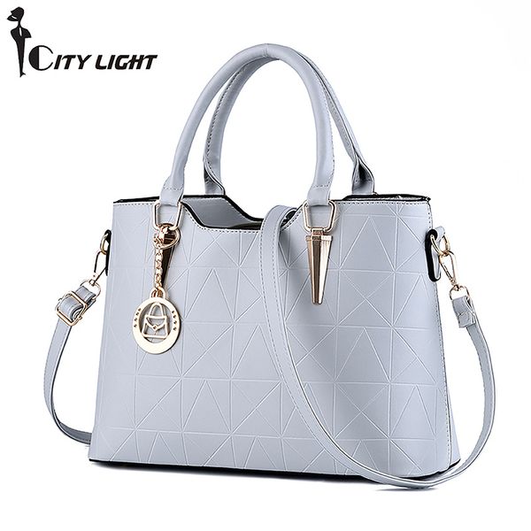 fashion fur women bag handbags women leather handbags ladies hand bags shoulder sac