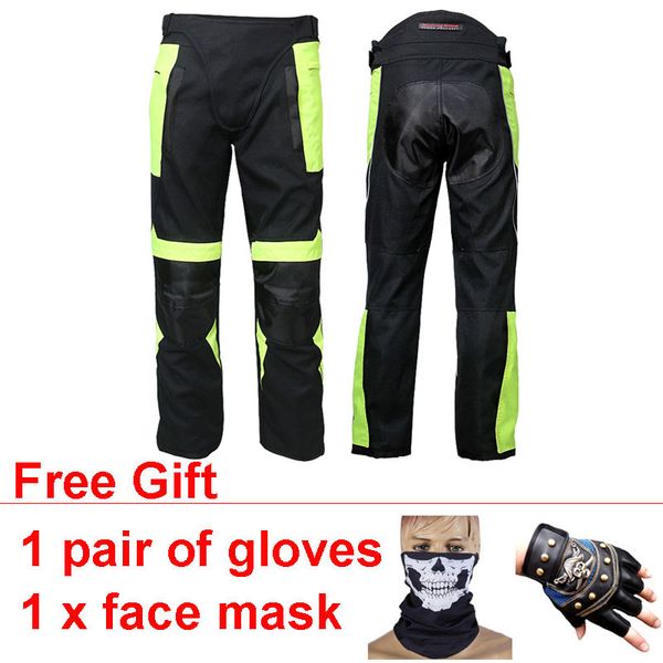 riding tribe motorcycle pants men women pantalon motocross trousers pantalon moto hommes pantalones motocicleta hombre racing, Black;blue
riding tribe motorcycle pants men women pantalon motocross trousers pantalon moto hommes pantalones motocicleta hombre racing, Black;blue