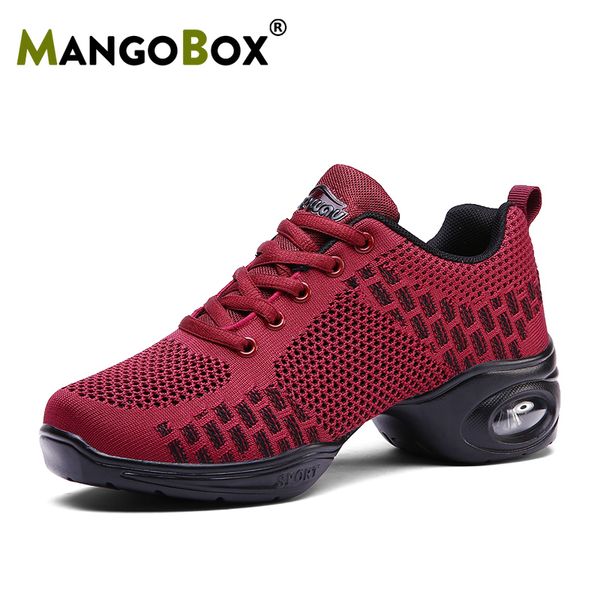 brand dancing shoes for women mesh salsa dance shoe black shoes for women lace up dance sneakers square heel ballroom shoe
brand dancing shoes for women mesh salsa dance shoe black shoes for women lace up dance sneakers square heel ballroom shoe