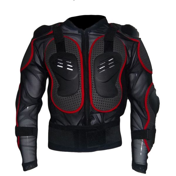 franchise motocross racing pe shell armor riding body protection jacket vest colete with reflective strip detail page dimensi, Black;blue
franchise motocross racing pe shell armor riding body protection jacket vest colete with reflective strip detail page dimensi, Black;blue