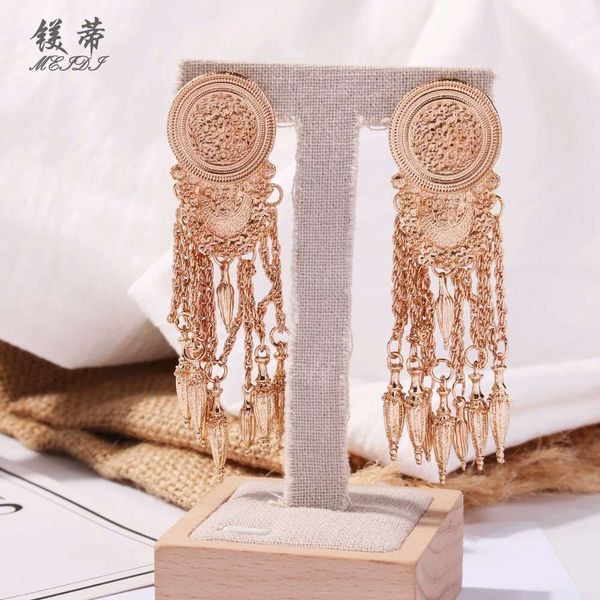 wholesale- dangle earrings for women brand luxury chandelier earring courtly style gifts for girlfriend gold wedding fashion jewelry, Silver
wholesale- dangle earrings for women brand luxury chandelier earring courtly style gifts for girlfriend gold wedding fashion jewelry, Silver