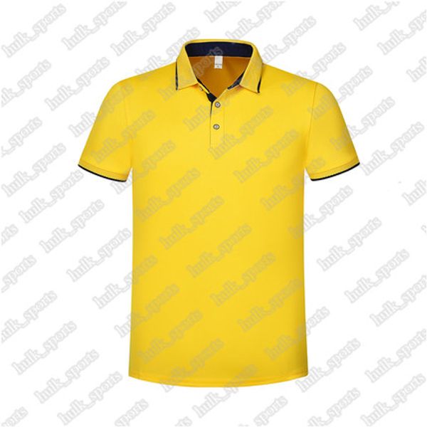 2656 sports polo ventilation quick-drying men 201d t9 short sleeve-shirt comfortable new style jersey537781517, Black
2656 sports polo ventilation quick-drying men 201d t9 short sleeve-shirt comfortable new style jersey537781517, Black