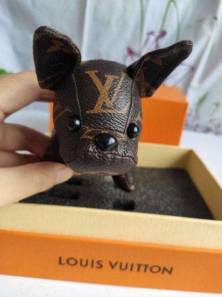 keychain purse pendant bags dog design cars chains key rings for women gifts women acrylic high heeled keychains no box, Silver 
keychain purse pendant bags dog design cars chains key rings for women gifts women acrylic high heeled keychains no box, Silver