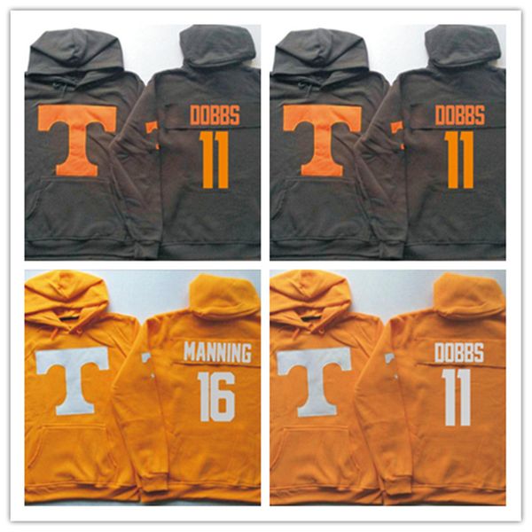 NCAA Tennessee Volunteers Jason Witten hoodie Joshua Dobbs Peyton Manning Eric Berry Alvin Kamara John Kelly Reggie White Tennessee hoodie
NCAA Tennessee Volunteers Jason Witten hoodie Joshua Dobbs Peyton Manning Eric Berry Alvin Kamara John Kelly Reggie White Tennessee hoodie