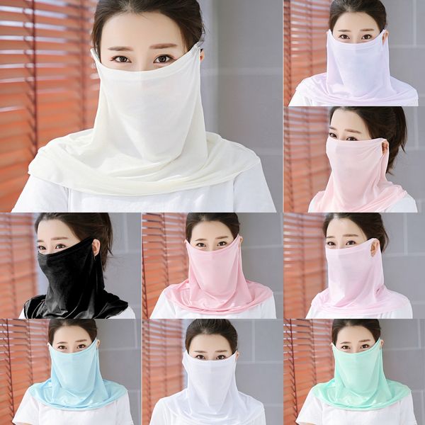 0u2hw multifunctional seamless magic scarf face mask halloween cosplay bandana cs ski headwear half bicycle face party mask camouflage color, Black
0u2hw multifunctional seamless magic scarf face mask halloween cosplay bandana cs ski headwear half bicycle face party mask camouflage color, Black
