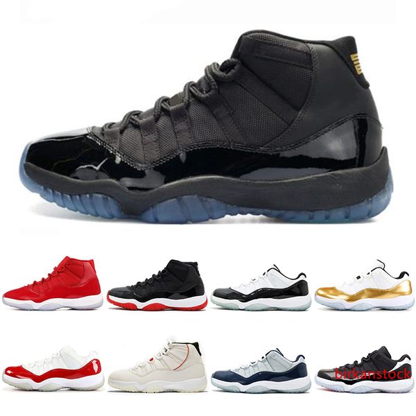 hipping 11 11s concord cap and gown men women basketball shoes heiress gamma blue concord 23 45 platinum tint sports shoe sneaker
hipping 11 11s concord cap and gown men women basketball shoes heiress gamma blue concord 23 45 platinum tint sports shoe sneaker