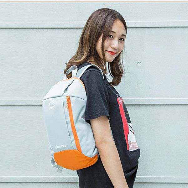 2019 new polyester bag men and women running sports outdoor travel bag fashion backpack mountaineering #xm3
2019 new polyester bag men and women running sports outdoor travel bag fashion backpack mountaineering #xm3