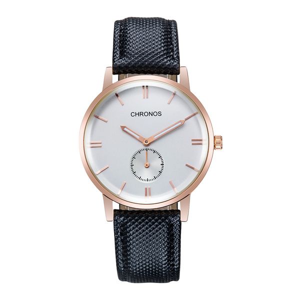 2019 men watch calendar leisure waterproof luxury quartz stainless steel watches casual business wristwatches relogio masculino, Slivery;brown
2019 men watch calendar leisure waterproof luxury quartz stainless steel watches casual business wristwatches relogio masculino, Slivery;brown