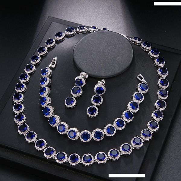 luxury circular set necklace earring bracelets 925 sterling silver necklace 42cm earring 3cm bracelets 18cm ehbk-040, Slivery;golden
luxury circular set necklace earring bracelets 925 sterling silver necklace 42cm earring 3cm bracelets 18cm ehbk-040, Slivery;golden