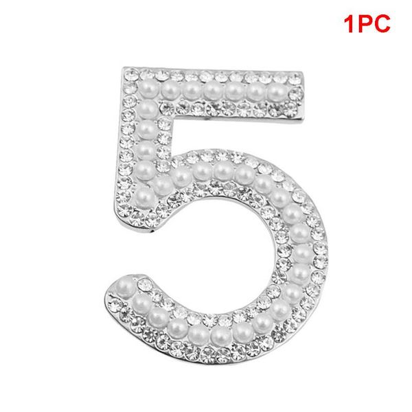 jewelry номер подарка дня рождения аксессуары партия очаровательная rhinestone ретро сплав украшения женщин брошь, Gray
jewelry номер подарка дня рождения аксессуары партия очаровательная rhinestone ретро сплав украшения женщин брошь, Gray