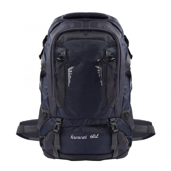 60l outdoor sports bag men women lightweight travel hiking climbing camping backpack travelling bag outdoor backpack
60l outdoor sports bag men women lightweight travel hiking climbing camping backpack travelling bag outdoor backpack