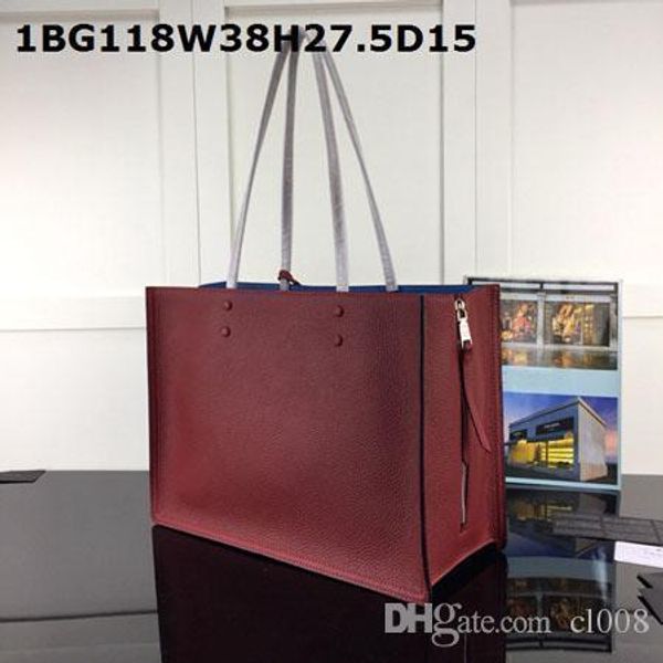 latest women shoulder bags arrive sturdy real leather visible quality eternal popular shape casual shopping bags large volume bags
latest women shoulder bags arrive sturdy real leather visible quality eternal popular shape casual shopping bags large volume bags